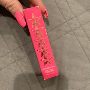 NIB LIQUID LIPSTICK